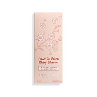 Cherry Blossom Hand Cream