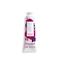 Arlésienne Velvet Hand Cream