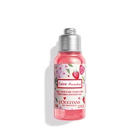 Cerisier Amoureux Shower Gel 75ML