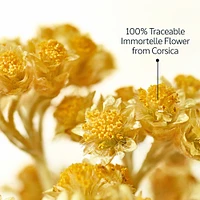 Immortelle Divine Cream