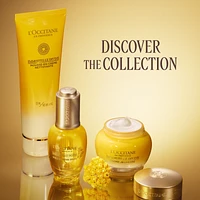 Immortelle Divine Collection