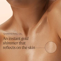 Shimmer & Visibly Firmer Duo