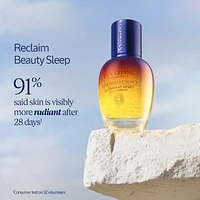 Immortelle Overnight Reset Oil-in-Serum
