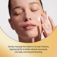 Immortelle Divine Cream