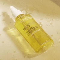 Immortelle Precious Double Cleansing Duo