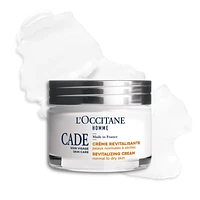 Cade Revitalizing Cream