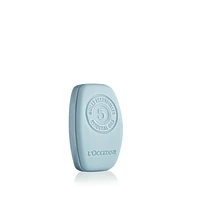 Purifying Freshness Solid Shampoo