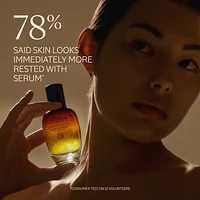 Immortelle Reset and Precious Collection
