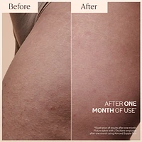 Almond Supple Skin Oil