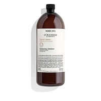 Volume & Strength Shampoo Refill