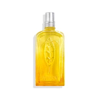 Citrus Verbena Eau De Toilette