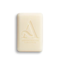 Cocon de Sérénité Relaxing Body Soap