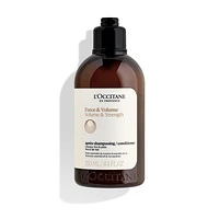 Volume & Strength Conditioner