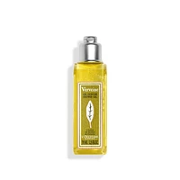 Verbena Shower Gel