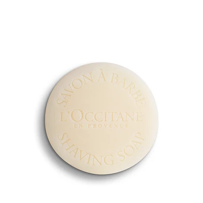 Cade Shaving Soap