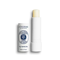 Shea Butter Ultra Rich Lip Balm