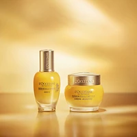 Immortelle Ageless Radiance Duo
