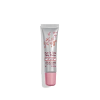 Cherry Blossom Lip Balm