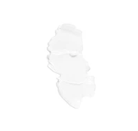 Cade Revitalizing Cream