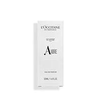 Ambre Eau de Parfum