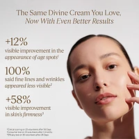 Immortelle Ageless Radiance Duo