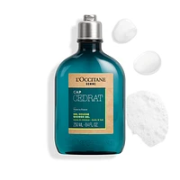 Cap Cédrat Shower Gel