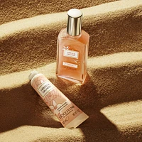 Néroli & Orchidée Shimmering Perfumed Oil
