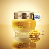 Immortelle Ageless Radiance Duo
