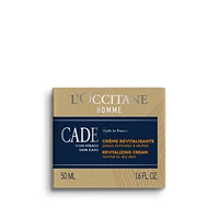 Cade Revitalizing Cream