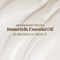 Immortelle Divine Cream