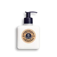 Shea Hands & Body Ultra Rich Wash