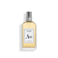 Ambre Eau de Parfum