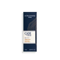 Cade Multi-Benefits Hand Cream