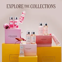 Néroli & Orchidée Ritual
