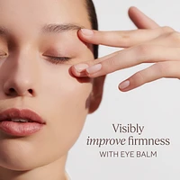 Immortelle Divine Collection
