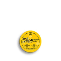 Le Petit Remède Cosmetic Balm