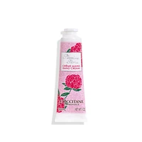Pivoine Flora Hand Cream