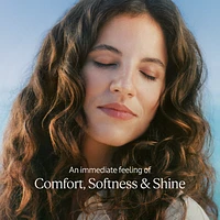 Gentle & Balance Shampoo