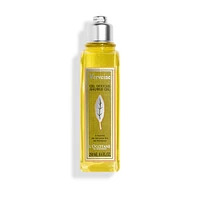 Verbena Shower Gel