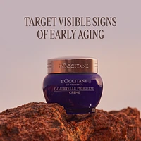 Immortelle Reset and Precious Collection