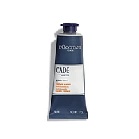 Cade Multi-Benefits Hand Cream