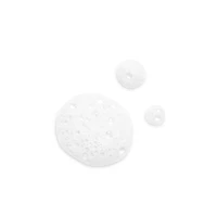 Purifying Freshness Solid Shampoo