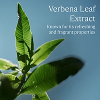 Verbena Ornament