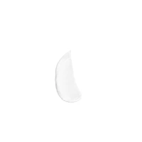 Cade Multi-Grooming Balm