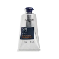 Cade Multi-Grooming Balm