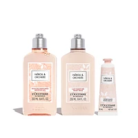 Neroli Trio