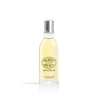 Almond Supple Skin Oil