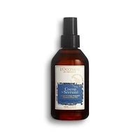 Cocon de Sérénité Relaxing Pillow Mist