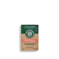 Intensive Repair Solid Shampoo
