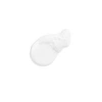 L'Occitan Shower Gel
